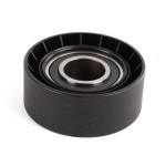 RUVIL Kasnak M60-62 -1998 - Kod RUV55019 - OEM 11281731220