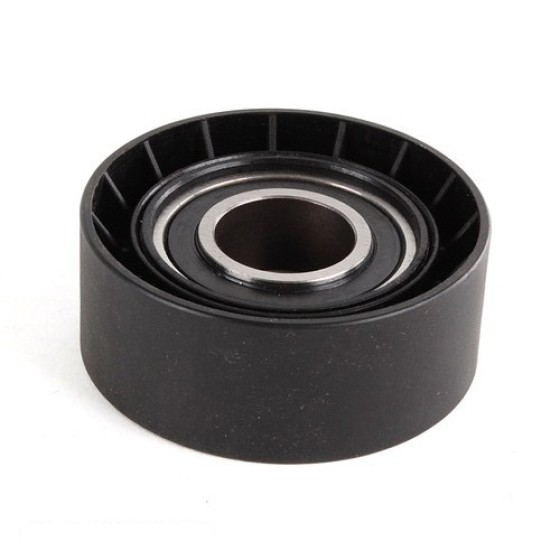 RUVIL Kasnak M60-62 -1998 - Kod RUV55019 - OEM 11281731220 ürün görseli