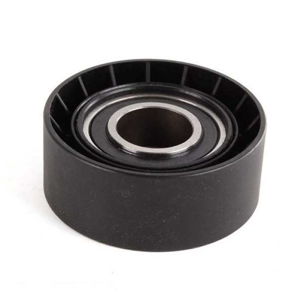 RUVIL Kasnak M60-62 -1998 - Kod RUV55019 - OEM 11281731220