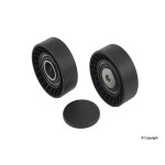 RUVIL Kasnak M60 - Kod RUV55021 - OEM 11281731838