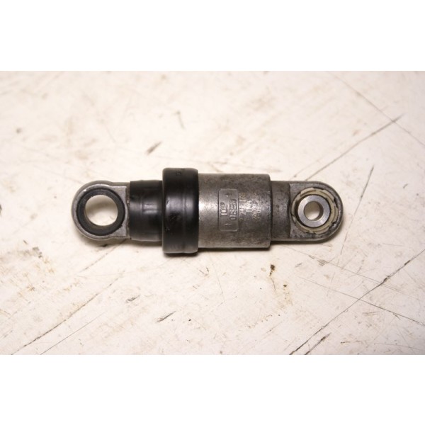 RUVIL Gergi Amortisörü M41-51 - Kod RUV55022 - OEM 11282248168