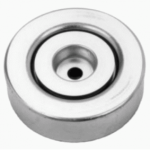 RUVIL Kasnak M41-51 - Kod RUV55023 - OEM 11282245166