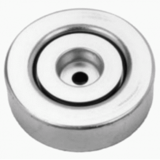 RUVIL Kasnak M41-51 - Kod RUV55023 - OEM 11282245166 ürün görseli