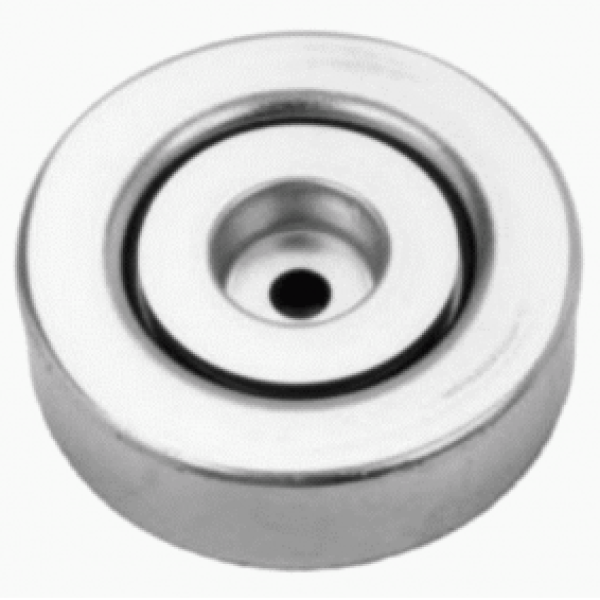 RUVIL Kasnak M41-51 - Kod RUV55023 - OEM 11282245166