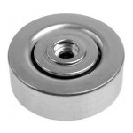 RUVIL Kasnak - Kod RUV55024 - OEM 11282244754