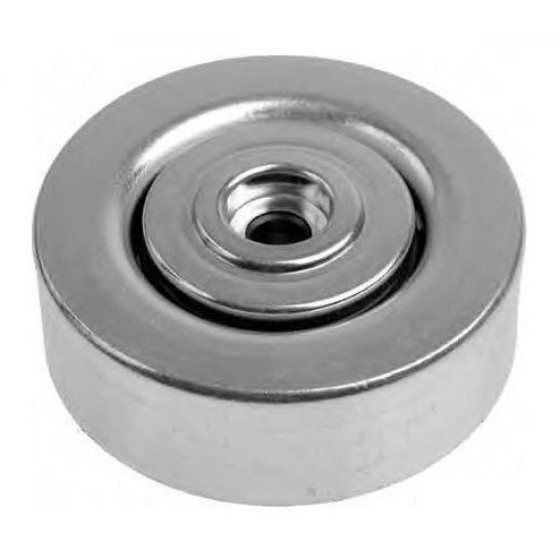 RUVIL Kasnak - Kod RUV55024 - OEM 11282244754 ürün görseli
