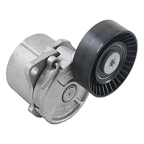 RUVIL Gergi Kütüğü M43 - Kod RUV55026 - OEM 11281432104 ürün görseli