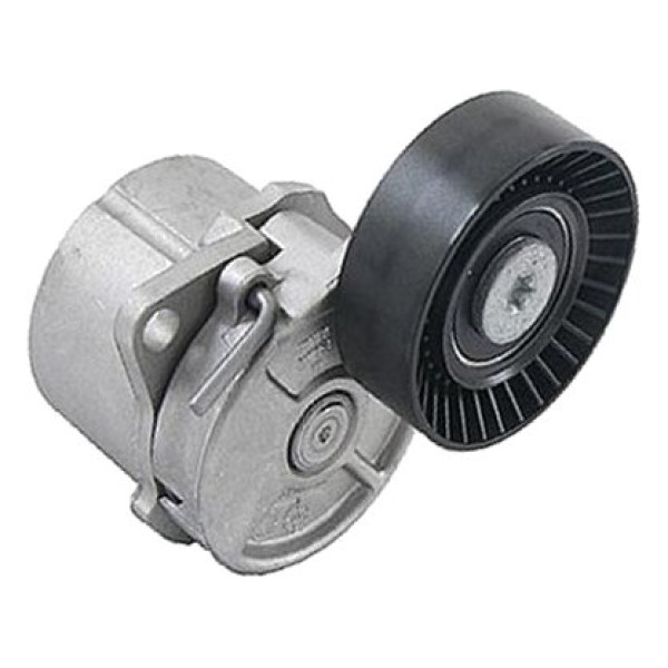 RUVIL Gergi Kütüğü M43 - Kod RUV55026 - OEM 11281432104