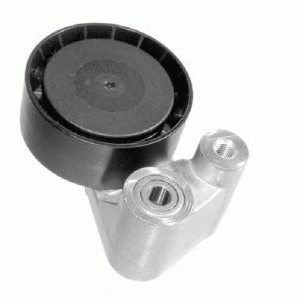 RUVIL Kasnak Demirli M60-62 - Kod RUV55029 - OEM 11281702013