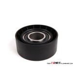 RUVIL Kasnak E38-39 M62 - Kod RUV55030 - OEM 11281704500