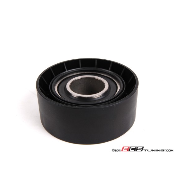 RUVIL Kasnak E38-39 M62 - Kod RUV55030 - OEM 11281704500 ürün görseli