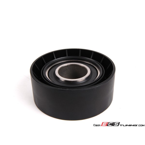 RUVIL Kasnak E38-39 M62 - Kod RUV55030 - OEM 11281704500