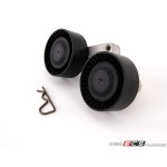 RUVIL Kasnak Demirli 2 Kasnak M60 - Kod RUV55032 - OEM 11281742858