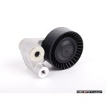 RUVIL Kasnak Demirli M62 - Kod RUV55033 - OEM 11281742859