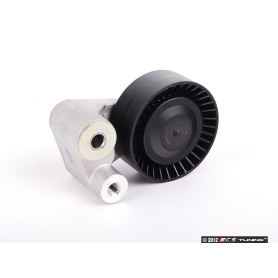 RUVIL Kasnak Demirli M62 - Kod RUV55033 - OEM 11281742859 ürün görseli