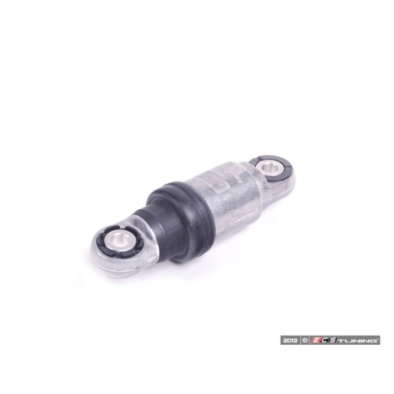 RUVIL Gergi Amortisörü M62 - Kod RUV55034 - OEM 11281745545 ürün görseli