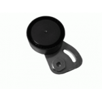 RUVIL Kasnak Demirli M41-51 - Kod RUV55035 - OEM 64552245584