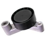 RUVIL Kasnak M62 - Kod RUV55038 - OEM 11281745550