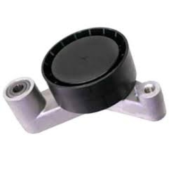 RUVIL Kasnak M62 - Kod RUV55038 - OEM 11281745550 ürün görseli