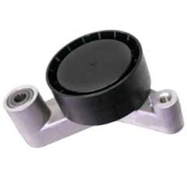 RUVIL Kasnak M62 - Kod RUV55038 - OEM 11281745550