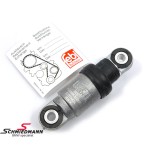 RUVIL Gergi Amortisörü M47 - Kod RUV55044 - OEM 11282248169