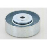RUVIL Kasnak M47-57 - Kod RUV55045 - OEM 11282247435
