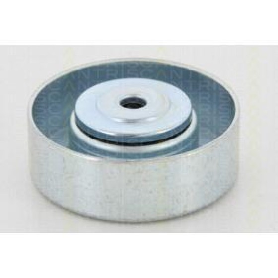 RUVIL Kasnak M47-57 - Kod RUV55045 - OEM 11282247435 ürün görseli
