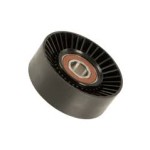 RUVIL Kasnak M62 - Kod RUV55046 - OEM 11287500560
