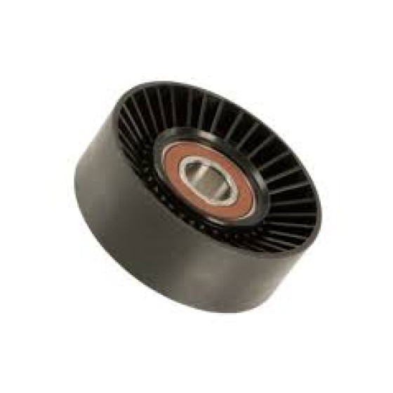 RUVIL Kasnak M62 - Kod RUV55046 - OEM 11287500560 ürün görseli