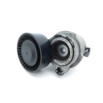 RUVIL Gergi Kütüğü N62-73 - Kod RUV55047 - OEM 11287549588