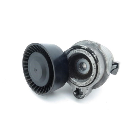 RUVIL Gergi Kütüğü N62-73 - Kod RUV55047 - OEM 11287549588 ürün görseli
