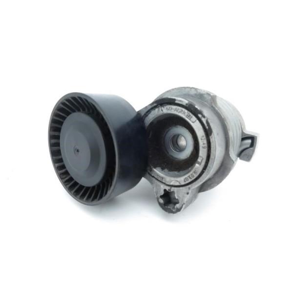 RUVIL Gergi Kütüğü N62-73 - Kod RUV55047 - OEM 11287549588