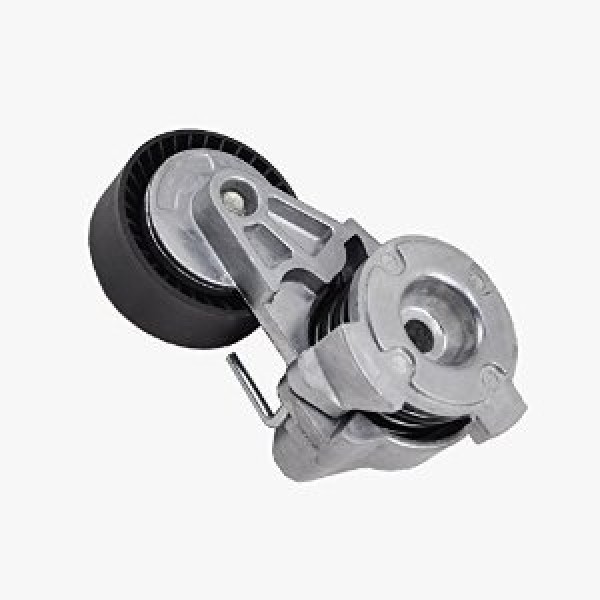 RUVIL Gergi Kütüğü N62-73 - Kod RUV55048 - OEM 11287549589