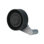 RUVIL Kasnak E65 Demirli N62-73 - Kod RUV55049 - OEM 11287574834