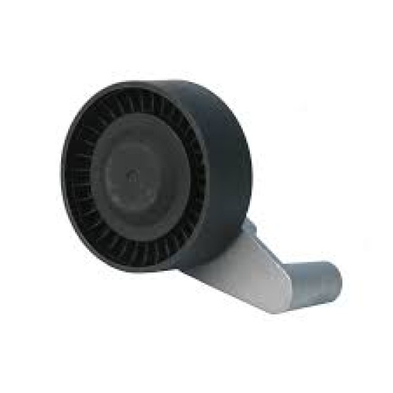 RUVIL Kasnak E65 Demirli N62-73 - Kod RUV55049 - OEM 11287574834 ürün görseli