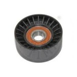 RUVIL Kasnak E52 - Z8 S38-s62 - Kod RUV55050 - OEM 11281710045