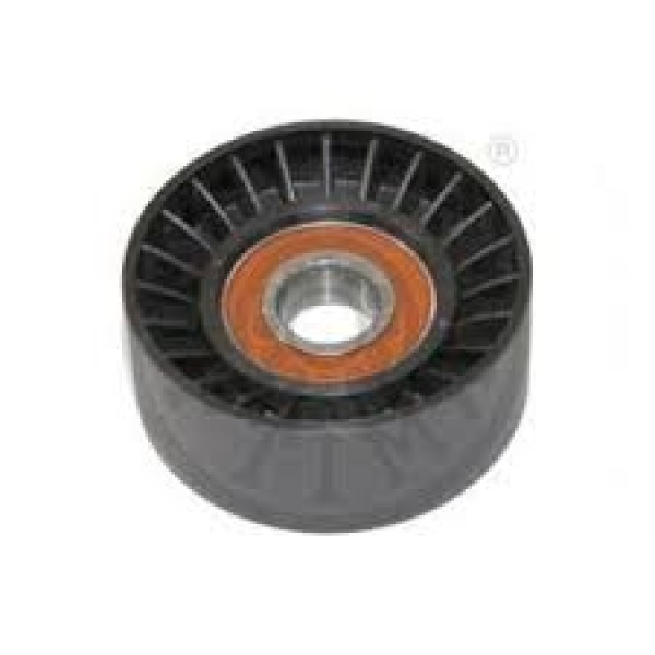 RUVIL Kasnak E52 - Z8 S38-s62 - Kod RUV55050 - OEM 11281710045