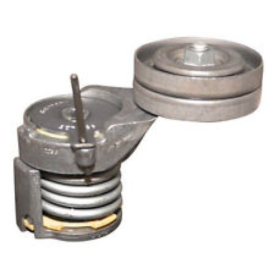 RUVIL Gergi Kütüğü E65 N67 - Kod RUV55054 - OEM 11287806252 ürün görseli