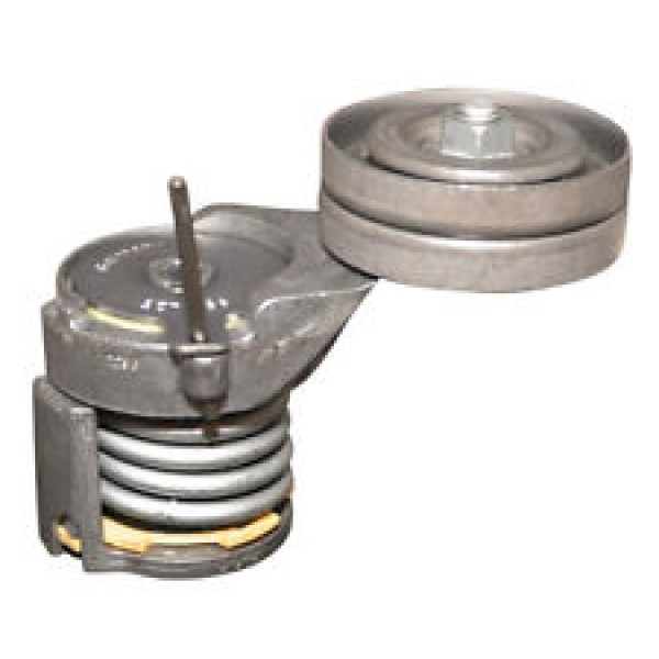 RUVIL Gergi Kütüğü E65 N67 - Kod RUV55054 - OEM 11287806252
