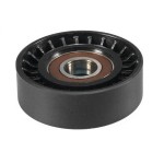RUVIL Gergi Kütüğü E38 740D M67 - Kod RUV55057 - OEM 64552248194