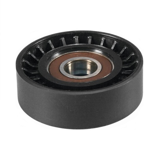 RUVIL Gergi Kütüğü E38 740D M67 - Kod RUV55057 - OEM 64552248194 ürün görseli