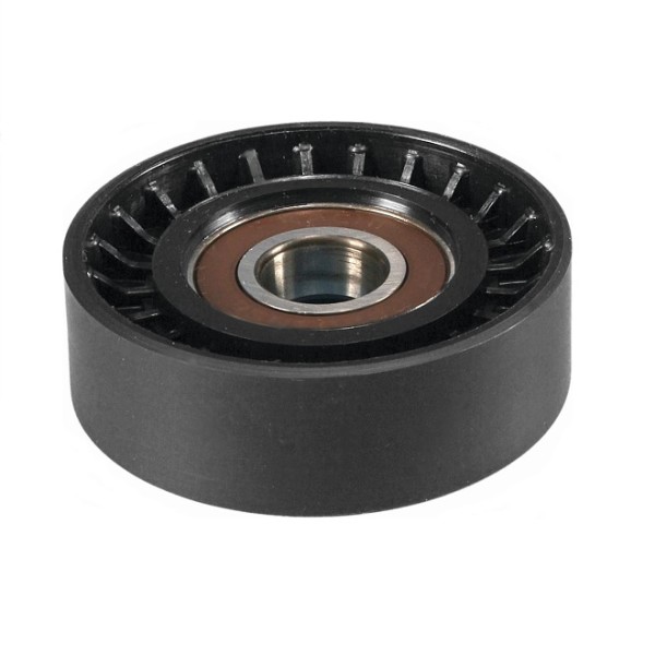RUVIL Gergi Kütüğü E38 740D M67 - Kod RUV55057 - OEM 64552248194