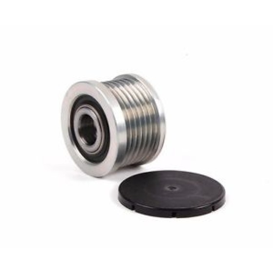 RUVIL Şarj Dinamo Kasnaği N42-46 - Kod RUV55058 - OEM 12317552352 ürün görseli