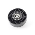 RUVIL Kasnak M57-n57n - Kod RUV55059 - OEM 11287799859