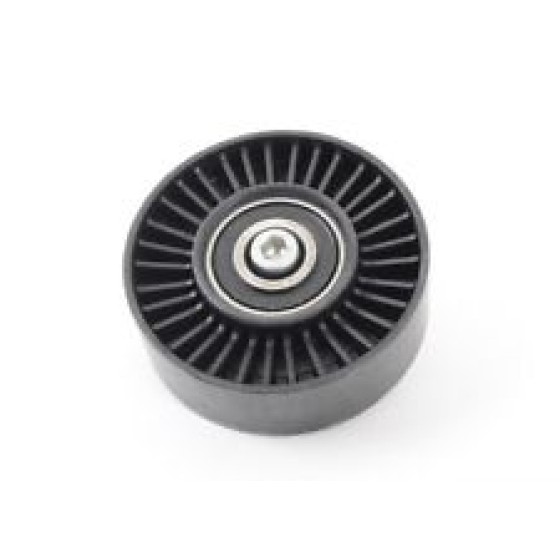 RUVIL Kasnak M57-n57n - Kod RUV55059 - OEM 11287799859 ürün görseli