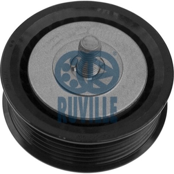 RUVIL Kasnak M54 - Kod RUV55061 - OEM 11287509508 ürün görseli