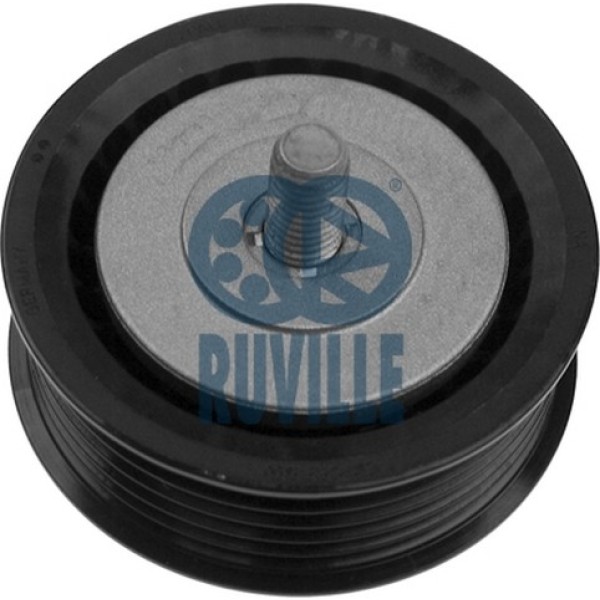RUVIL Kasnak M54 - Kod RUV55061 - OEM 11287509508