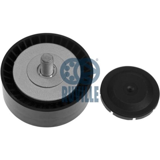 RUVIL Kasnak N62 - Kod RUV55062 - OEM 11287549557 ürün görseli