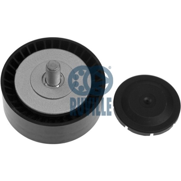 RUVIL Kasnak N62 - Kod RUV55062 - OEM 11287549557