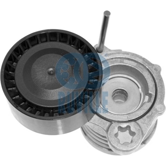 RUVIL Gergi Kütüğü M47N2 - Kod RUV55064 - OEM 11287790447 ürün görseli